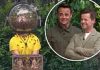 I’m A Celebrity: animal cruelty claims after cockroaches crushed
