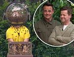 I’m A Celebrity: animal cruelty claims after cockroaches crushed