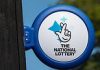 Is it YOU? One UK ticketholder scoops £105million EuroMillions jackpot