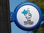 Is it YOU? One UK ticketholder scoops £105million EuroMillions jackpotÂ