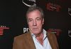 I’ve got no doubt about climate change, admits Jeremy Clarkson