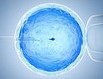 IVF increases a baby’s risk of genetic changes 11-FOLD – and a mother’s age has no impact