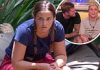 Jacqueline Jossa ‘threatened to QUIT I’m A Celebrity after Myles claims Dan DID cheat with Gabby’