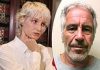 Jeffrey Epstein ‘victim’ urges Prince Andrew to speak to the FBI to ‘help the survivors’