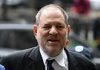 Judge denies Harvey Weinstein’s request to dismiss some of the sexual assault charges