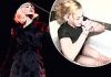 Madonna cancels three Madame X shows in Boston: ‘The pain I’m in right now is overwhelming’
