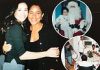 Meghan Markle’s uncle shares rare photos from previous Thanksgivings