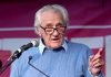 Michael Heseltine urges voters to ‘put country first’ and back Liberal Democrats