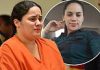 New Jersey woman gets six years in prison for stabbing her identical twin sister to death
