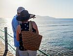 Pensioners face punishing extra charges for travel insurance and car hire on holiday, says Which?