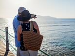 Pensioners face punishing extra charges for travel insurance and car hire on holiday, says Which?