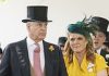 Prince Andrew’s accuser Virginia Roberts must be ‘put on the grill’ by Panorama