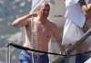 Prince Andrew’s millionaire lifestyle, the sums just don’t add up