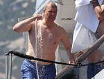 Prince Andrew’s millionaire lifestyle, the sums just don’t add up