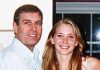 Questions are raised over ‘gaps’ in Prince Andrew’s New York charity trip