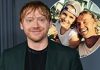 Rupert Grint confirms Emma Watson and Tom Felton had ‘romance’
