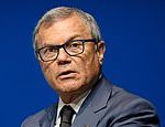 Sir Martin Sorrell, 74, faces probe after ‘slapping rival across the face in bust-up at conference’