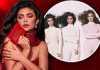 So, are Kylie Jenner’s big sisters SEETHING about her $600m deal?