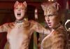Taylor Swift and Judi Dench star in first full-length Cats trailer