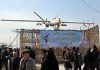 Tehran claims it has new armed drones capable of 24-hour missions