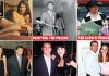 The Duke of Hazard: The photos that show Prince Andrew has never been far from causing a crisis