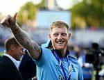 The fire inside Ben Stokes: His genius lit up our summer, but what really drives England’s talisman?