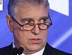 The TOXIC Duke: Standard Chartered is latest big name firm to cut ties with Prince Andrew