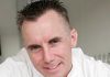 TV celebrity chef Gary Rhodes dies in Dubai aged 59