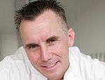 TV celebrity chef Gary Rhodes dies in Dubai aged 59