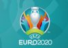 UEFA Oo Soo Saartay Shaxda Ugu Fiican Is Reeb-Reebka Euro 2020, Miyuu Ronaldo Ku Jiraa?
