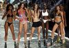 Was Epstein scandal the real reason the Victoria’s Secret Fashion Show was ditched?