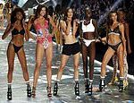 Was Epstein scandal the real reason the Victoria’s Secret Fashion Show was ditched?