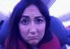 Why do you feel so dreadful after a long-haul flight?