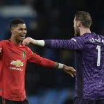 21950310-7767311-Rashford_and_de_Gea_embraced_after_full_time_as_United_withstood-a-1_1575751624672