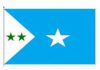 Dib u dhac ku yimid soo xulista Baarlamaanka Galmudug