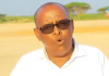 DAAWO Puntland oo Dowladda ku eedaysay inay Hub siisay Galmudug