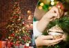 Expert reveals how to decorate Christmas tree and what you need to avoid so it doesn’t look tacky