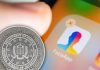 FBI admits FaceApp is a ‘potential counterintelligence threat’