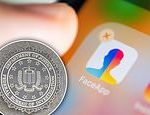 FBI admits FaceApp is a ‘potential counterintelligence threat’