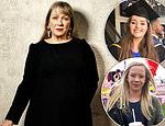 Femail investigation reveals the terrifying sex trend being forced on young women