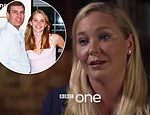 ‘Got some questions about Virginia Roberts’: Prince Andrew’s bombshell 5:50am email to Maxwell