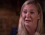 ‘I had just been abused by a member of the Royal Family’ – Virginia Roberts