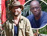 I’m A Celebrity: Andrew Maxwell becomes the SECOND campmate to be eliminated from the jungle