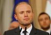 Malta Prime Minister Joseph Muscat ‘will step down on January 18’