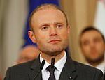 Malta Prime Minister Joseph Muscat ‘will step down on January 18’
