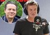 Matthew Wright sacked from TalkRadio