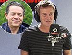 Matthew Wright sacked from TalkRadio