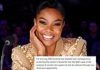 Screen Actors Guild launches investigation into Gabrielle Union’s firing from America’s Got Talent