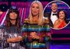 Strictly Come Dancing: Fans in uproar after technical glitch leaves some unable to vote