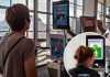 U.S. Homeland Security proposes face scans for all citizens leaving or entering airports